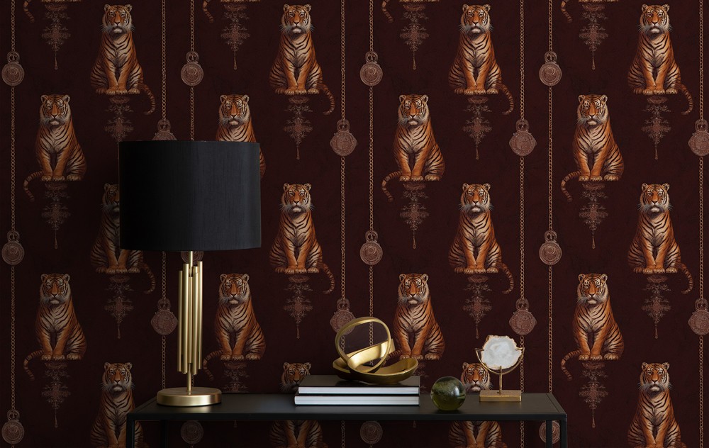 Picture of Marangu Red - 1098701-02